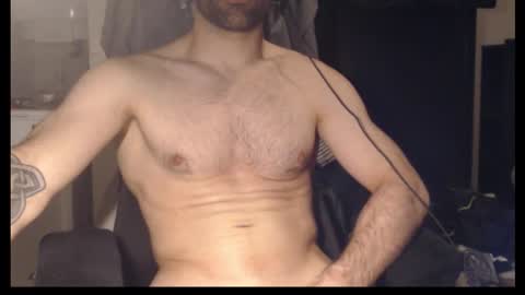 gennahawk online show from January 2026 12:13:02 AM