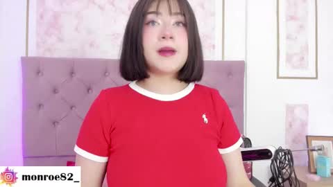 Snapshot of gennesis_love chatting on February 2026 02:56:01 AM Sofia online show from February 2026 02:56:01 AM