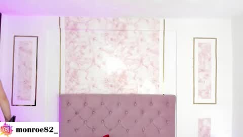 Snapshot of gennesis_love chatting on February 2026 01:49:01 AM Sofia online show from February 2026 01:49:01 AM