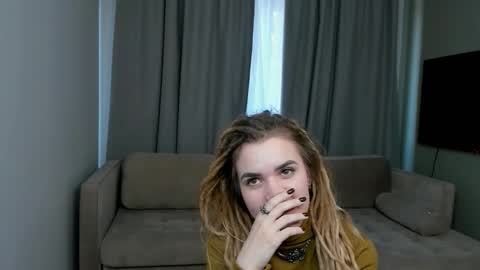 Emily online show from March 2026 12:10:02 PM