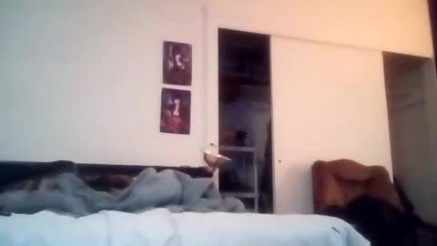 Snapshot of genomatik chatting on September 2025 06:37:02 AM genomatik online show from September 2025 06:37:02 AM