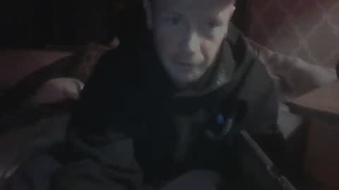 Snapshot of genomatik chatting on March 2026 04:50:01 AM genomatik online show from March 2026 04:50:01 AM