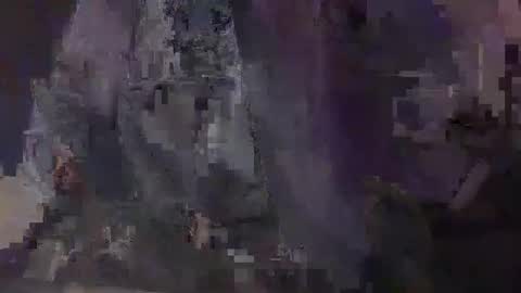 Snapshot of genomatik chatting on April 2026 01:36:01 AM genomatik online show from April 2026 01:36:01 AM