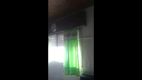 Snapshot of genraro69 chatting on May 2026 12:13:02 PM Genaro online show from May 2026 12:13:02 PM