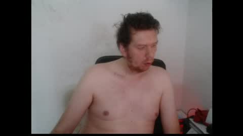 Toni online show from March 2026 10:07:01 AM