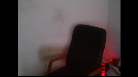 Toni online show from March 2026 05:56:02 AM