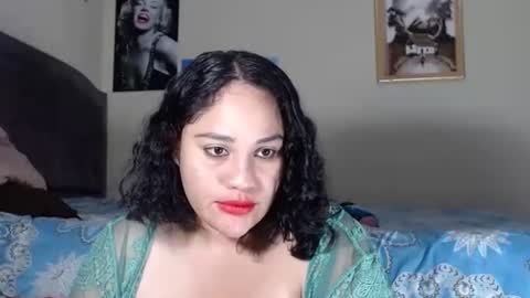 gensesisex online show from February 2026 01:35:02 AM