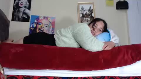 gensesisex online show from February 2026 06:25:02 AM