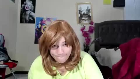 gensesisex online show from March 2026 11:23:01 PM