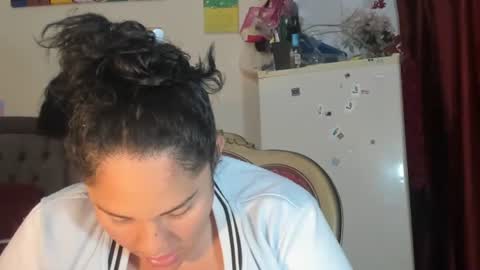 gensesisex online show from April 2026 03:59:01 AM