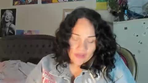 gensesisex online show from April 2026 03:00:02 AM