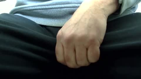 gent063 online show from January 2025 04:01:02 PM