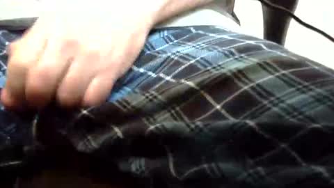 gent063 online show from February 2025 02:44:01 PM