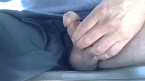 gent063 online show from October 2025 03:20:02 PM