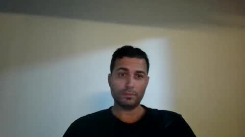 genteldevil online show from October 2025 11:36:01 PM