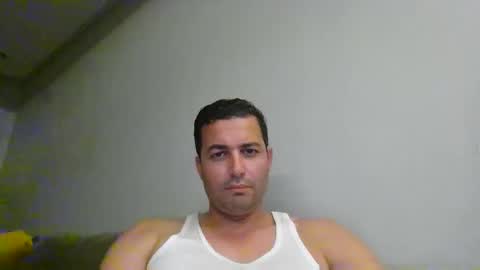 genteldevil online show from October 2025 08:09:02 PM