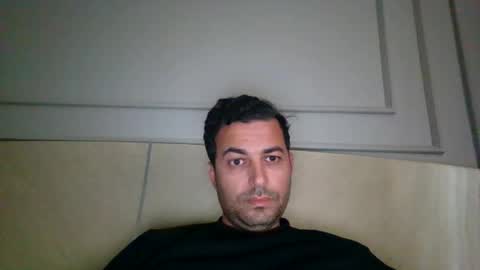 genteldevil online show from December 2025 09:24:01 AM