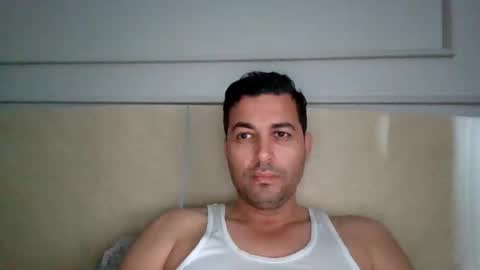 genteldevil online show from January 2026 09:23:02 AM