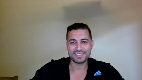 genteldevil online show from March 2026 07:40:01 PM