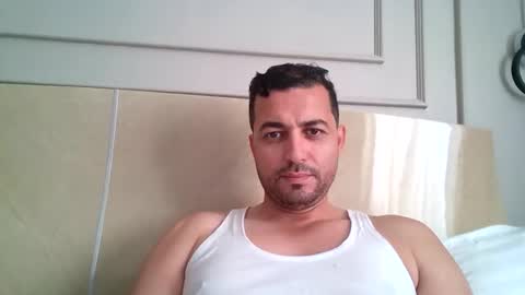 genteldevil online show from March 2026 02:20:02 PM