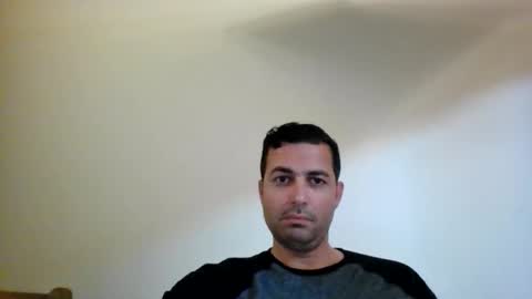 genteldevil online show from April 2026 10:56:02 PM