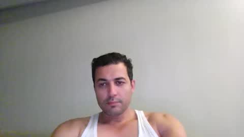 Snapshot of genteldevil chatting on April 2026 09:53:02 PM genteldevil online show from April 2026 09:53:02 PM
