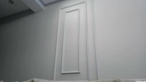 Snapshot of genteldevil chatting on May 2026 03:40:01 PM genteldevil online show from May 2026 03:40:01 PM