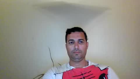 Snapshot of genteldevil chatting on May 2026 12:08:01 AM genteldevil online show from May 2026 12:08:01 AM