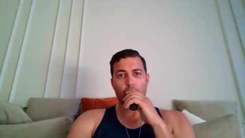 Snapshot of genteldevil chatting on May 2026 02:57:02 PM genteldevil online show from May 2026 02:57:02 PM