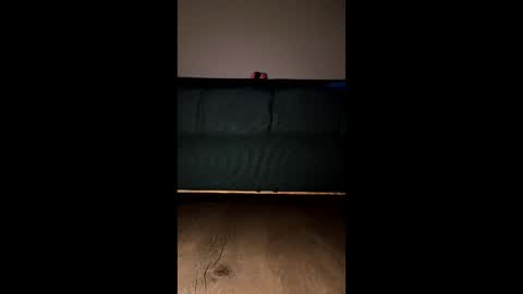 gentle_85 online show from March 2026 08:36:02 PM