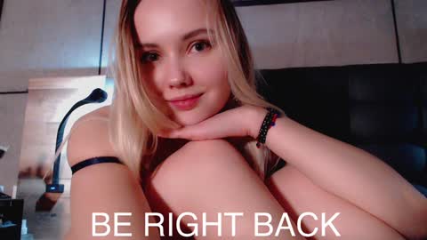 Tanya online show from January 2025 11:47:01 PM