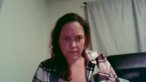 Gentleman  Eve online show from January 2025 12:15:01 AM
