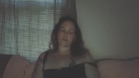 Gentleman  Eve online show from February 2025 10:43:02 PM