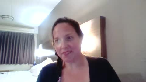 Gentleman  Eve online show from July 2026 12:29:02 AM
