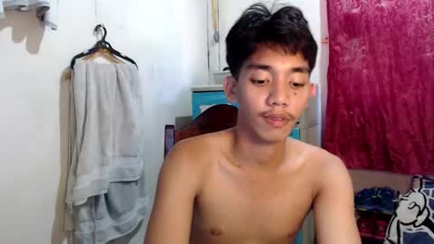 Rayl online show from March 2026 07:15:01 AM