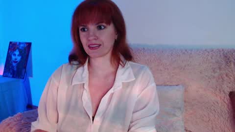 Snapshot of gentlemila chatting on January 2025 11:35:02 PM gentlemila online show from January 2025 11:35:02 PM