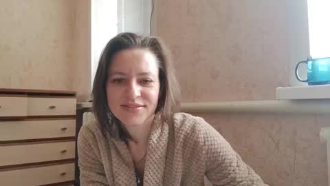 Tasha online show from February 2026 08:19:01 AM