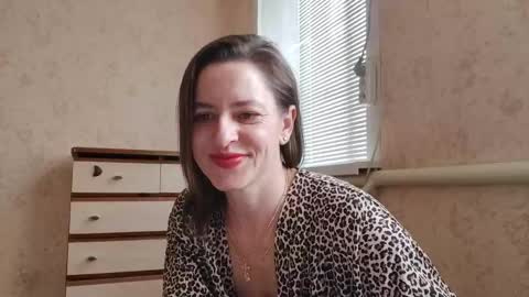 Tasha online show from March 2026 08:07:01 AM