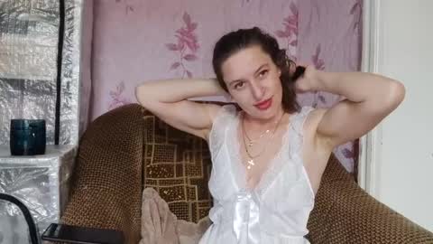 Snapshot of gentlemuse1 chatting on May 2026 05:02:02 AM Tasha online show from May 2026 05:02:02 AM