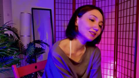 gentlemusee online show from October 2025 11:06:02 PM