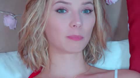 GentleRossi online show from March 2026 02:22:02 PM