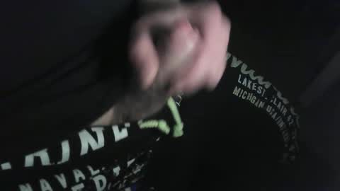 GentleT online show from November 2025 03:16:02 AM