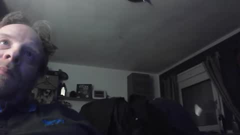 GentleT online show from November 2025 04:04:01 AM