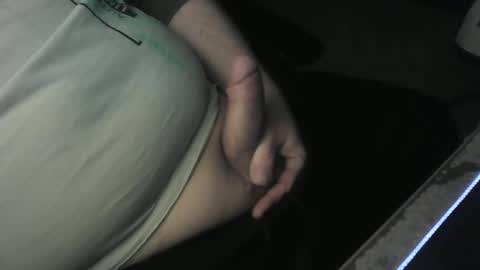 GentleT online show from January 2026 07:23:01 AM