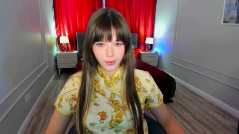 Alice online show from March 2026 11:59:02 AM