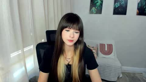 Alice online show from March 2026 11:49:01 AM