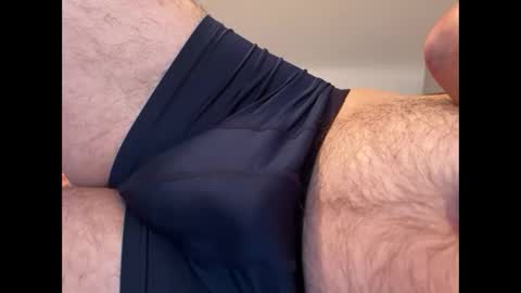 gentlydave online show from November 2025 11:42:02 AM