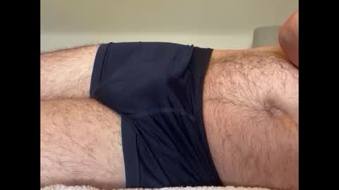 gentlydave online show from April 2026 10:47:02 AM