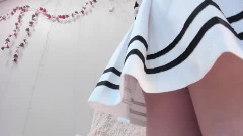  for extra 222 tokens online show from March 2026 02:46:02 PM