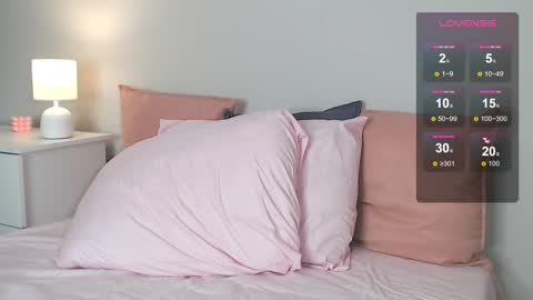 Elena online show from October 2025 01:23:04 PM